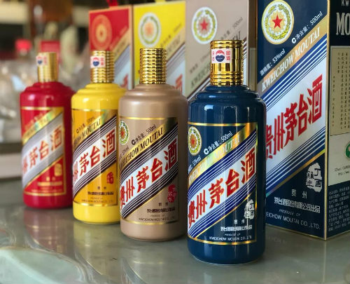 各大名酒回收寄卖.jpg