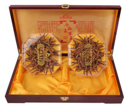虫草燕窝礼品回收寄卖.jpg